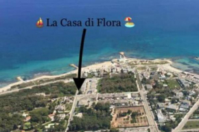 La casa di Flora